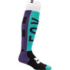 Fox Racing 180 Collect Men's Off-Road Socks