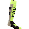 Fox Racing 180 Collect Men's Off-Road Socks