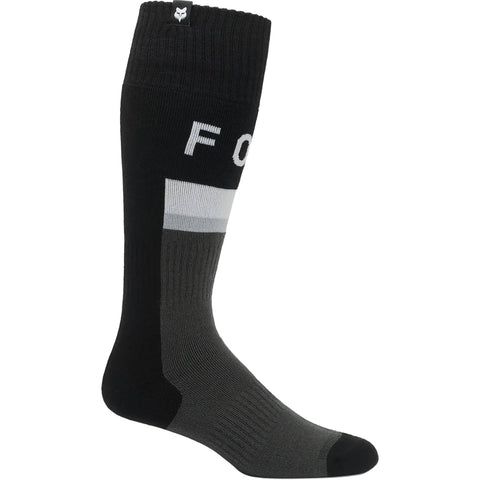Fox Racing 180 Core Men's Off-Road Socks