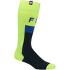 Fox Racing 180 Core Men's Off-Road Socks
