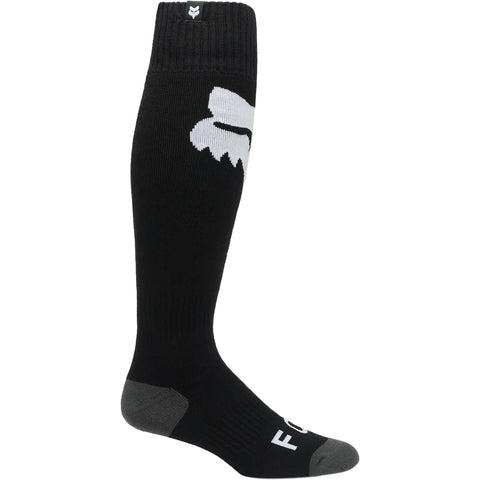 Fox Racing 180 Elevated Core Men's Off-Road Socks