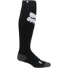Fox Racing 180 Elevated Core Men's Off-Road Socks