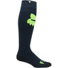 Fox Racing 180 Elevated Core Men's Off-Road Socks