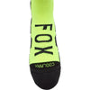 Fox Racing 360 Tine Men's Off-Road Socks