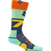 Fox Racing 360 Tine Men's Off-Road Socks