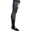 Fox Racing Flexair Knee Brace Men's Off-Road Socks