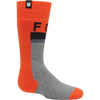 Fox Racing 180 Core Youth Off-Road Socks