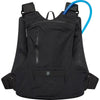 Fox Racing Legion Tac Lite Adult Off-Road Vests