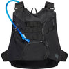 Fox Racing Legion Tac Lite Adult Off-Road Vests
