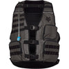Fox Racing Legion Tac Adult Off-Road Vests