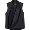 Fox Racing Ranger Wind Men's Off-Road Vests