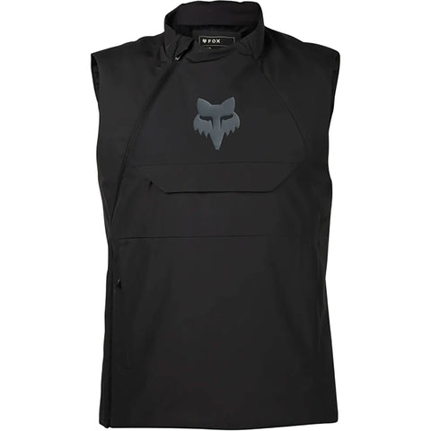 Fox Racing Ranger Wind Men's Off-Road Vests
