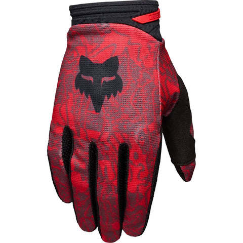 Fox Racing 180 Abyss Men's Off-Road Gloves