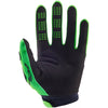 Fox Racing 180 Atlas Men's Off-Road Gloves