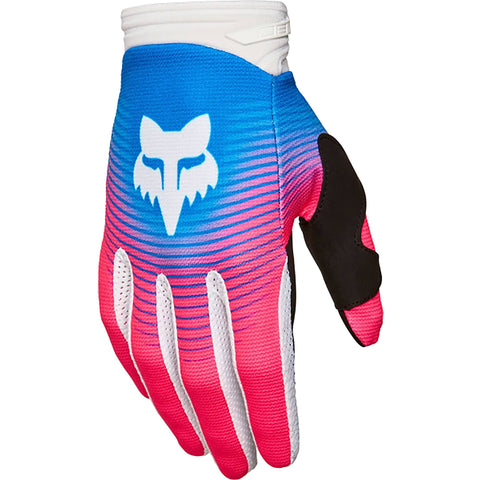 Fox Racing 180 Collect Men's Off-Road Gloves