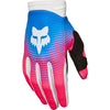 Fox Racing 180 Collect Men's Off-Road Gloves