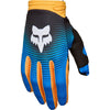 Fox Racing 180 Collect Men's Off-Road Gloves