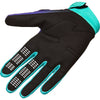 Fox Racing 180 Collect Men's Off-Road Gloves