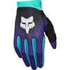 Fox Racing 180 Collect Men's Off-Road Gloves