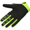 Fox Racing 180 Collect Men's Off-Road Gloves