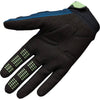 Fox Racing 180 Draft Men's Off-Road Gloves