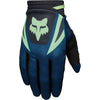 Fox Racing 180 Draft Men's Off-Road Gloves