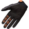 Fox Racing 180 Draft Men's Off-Road Gloves