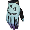 Fox Racing 180 Hello Future Men's Off-Road Gloves