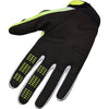 Fox Racing 180 Hello Future Men's Off-Road Gloves