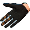 Fox Racing 180 Image Print Men's Off-Road Gloves