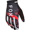 Fox Racing 180 Kairos Men's Off-Road Gloves