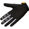 Fox Racing 180 Noble Men's Off-Road Gloves