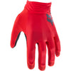 Fox Racing Airline Men's Off-Road Gloves