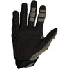 Fox Racing Bomber Men's Off-Road Gloves