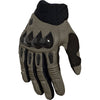 Fox Racing Bomber Men's Off-Road Gloves