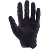 Fox Racing Bomber Men's Off-Road Gloves