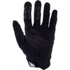 Fox Racing Bomber CE Men's Off-Road Gloves