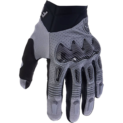 Fox Racing Bomber CE Men's Off-Road Gloves