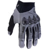 Fox Racing Bomber CE Men's Off-Road Gloves