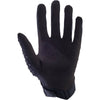Fox Racing Bomber LT Men's Off-Road Gloves