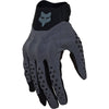 Fox Racing Bomber LT Men's Off-Road Gloves