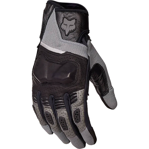 Fox Racing Bomber Pro Air Men's Off-Road Gloves