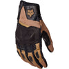 Fox Racing Bomber Pro Air Men's Off-Road Gloves