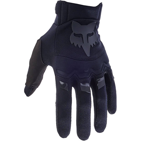 Fox Racing Dirtpaw Men's Off-Road Gloves