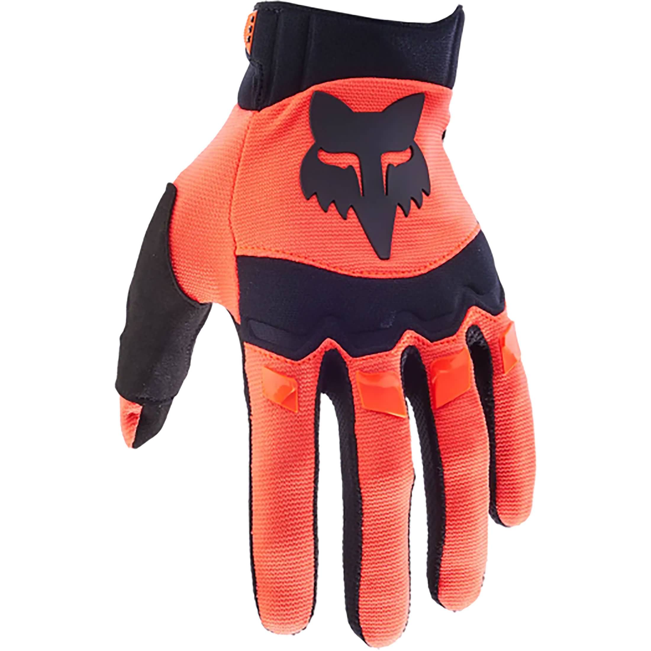 Fox Racing Dirtpaw Men's Off-Road Gloves-31324