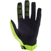 Fox Racing Flexair Men's Off-Road Gloves
