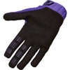 Fox Racing Flexair Men's Off-Road Gloves