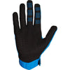 Fox Racing Flexair Men's Off-Road Gloves