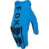 Fox Racing Flexair Men's Off-Road Gloves