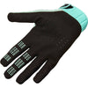 Fox Racing Flexair Men's Off-Road Gloves